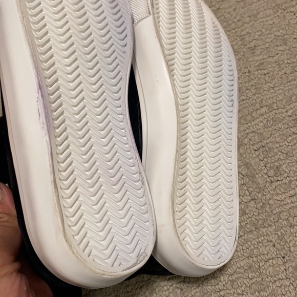 Kids shoes - Picture 2 of 6